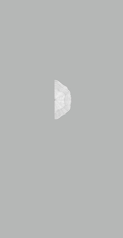 达克-24.jpg